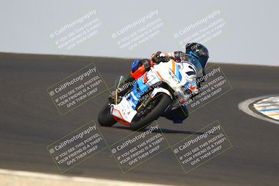 media/Sep-05-2025-CRA (Fri) [[b1fe00145a]]/11am (Outside Turn 2)/